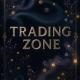 Trading Zone Channel