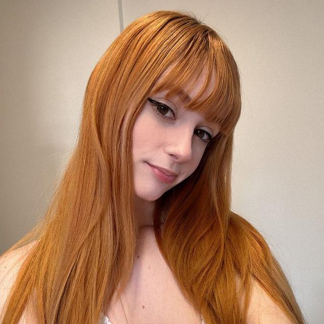 natzzzuri