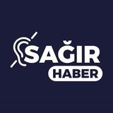 Sağır Haber