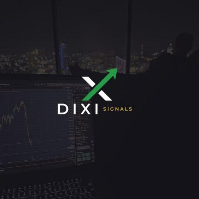 DIXI TRADING CLUB