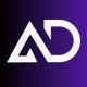 Luxury Lifestyle Clips / Videos 💶🛍️ - Affluence Drives