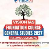 Upsc Videos lectures 2026 2027 ,Vision ias Gs foundation 2026 Rajesh Govindraj geography, Rajesh govindraj environment , Jatin G