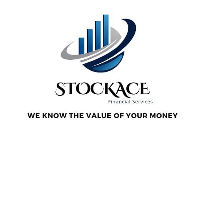 Stock Market SEBI REG.