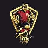 TopFootballs|Обзоры футбольных матчей
