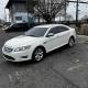 cheap cars for sale under $1000 available