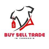 SELL&BUY&TRADE