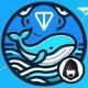 هدايا التليجرام Arabicwhales