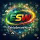 EthioSmartWork