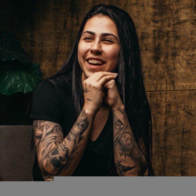 MARIA SILVEIRA | GRAFISTA