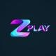 Z play agent