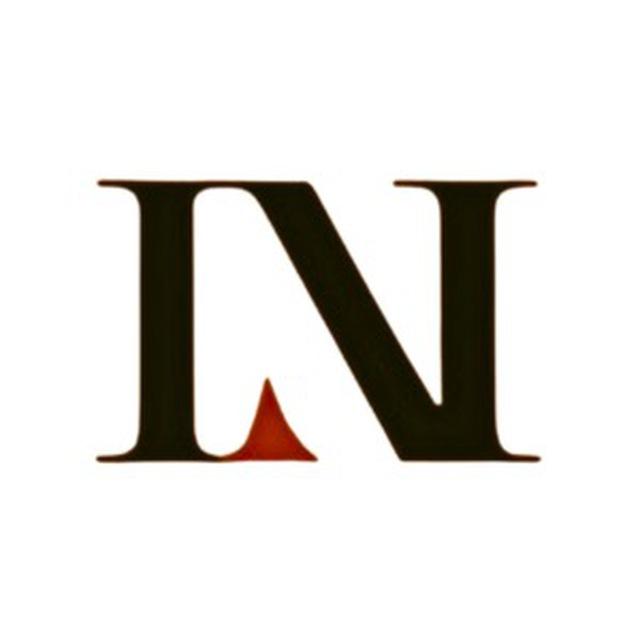 LOKER NUSANTARA