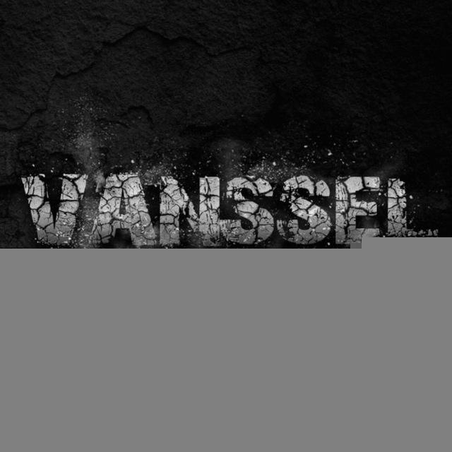 Vanssel🎧Music