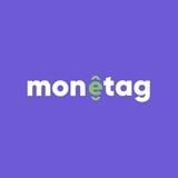 Monetag about TMA