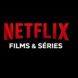 FILMS SÉRIES