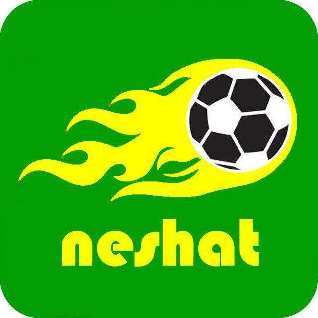 Neshat app