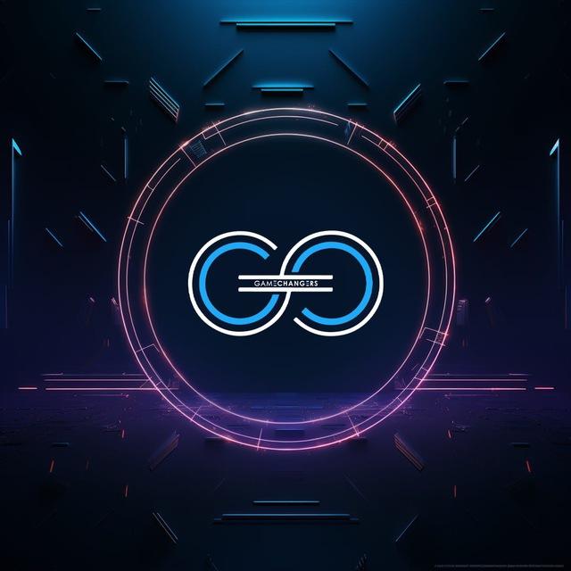 GAMECHANGERS ₿