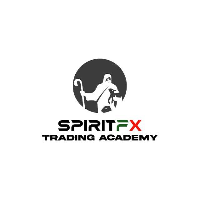 SPIRITFX TRADING COMMUNITY 📊🕊️