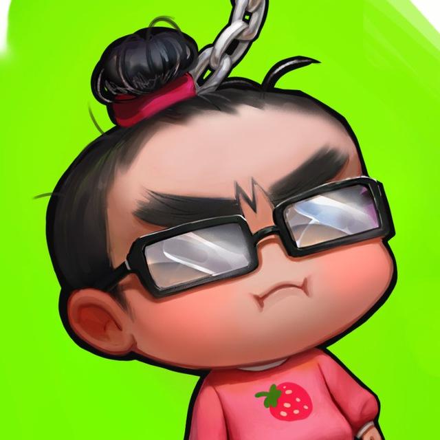 Midget_stories