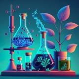 الكيمياء / الثالث متوسط 2026