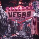 VegasRP Новости