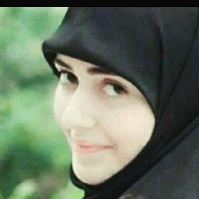 لقلبي روايه📚