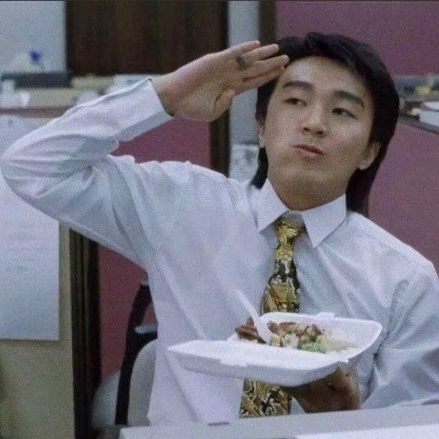 腾飞的频道