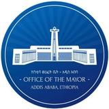 Mayor Office of Addis Ababa