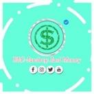 Khuyến mãi nhà cái 2026