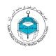 AAU - Muslim Students Union