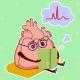 ECG_Interpretation♥️؛؛