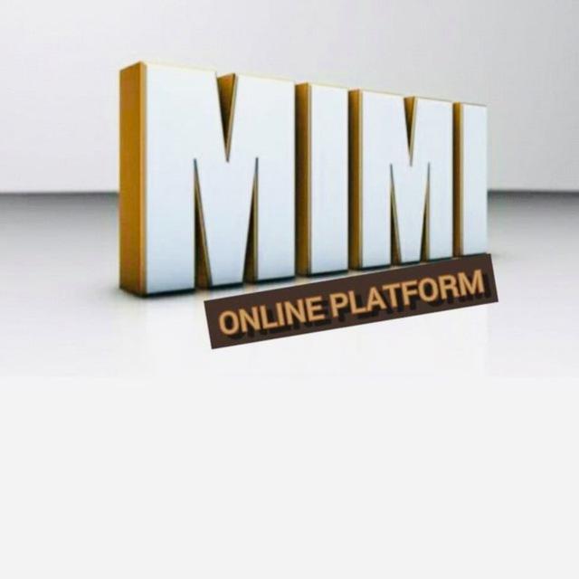 THE NEW MIMI-MEDIA