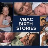 تجارب الأمهات العصامياتvba2c💪🏻