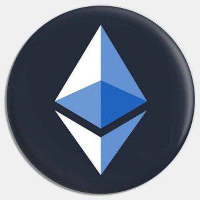 Eth Payments