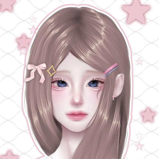 ʚ 𝐒hirénne's 𝐁eauté ɞ 《 Oplas Zepeto + Ava Sale + APP Prem 》