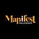 Manifest Sermons Chapter