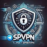 SPVPN! اینترنت بدون محدودیت!