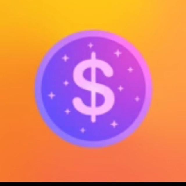 Profit from secured platforms 💸