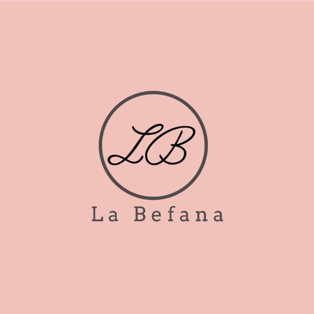 LA BEFANA - Итальянский текстиль премиум-класса