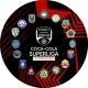 SUPERLIGA