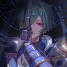 Genshin Impact NEWS