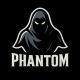 Phantom