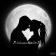 ♬ مــُــ‍ورْفــِــ‍یــِــ‍نـــْـ ♬