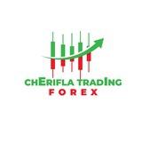 CHERIFLA TRADING FOREX