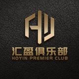 币圈合约交流社区