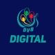 DVB TV News