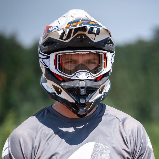 SAYDASHEV_89