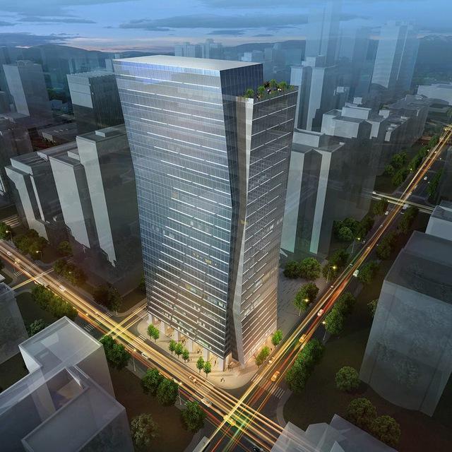 🔥BGC DIGIPLUS 上市集團公司官方直招JD🔥