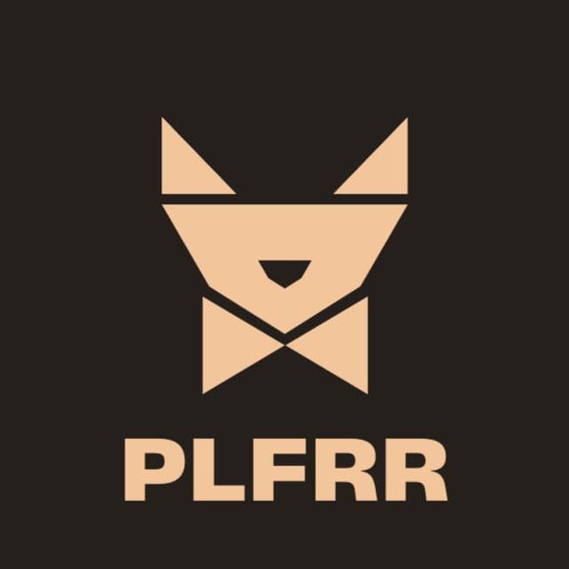 PLFRR
