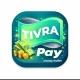 SIVP Tivra pay
