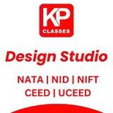 NATA/NID/NIFT/CEED/UCEED Preparations